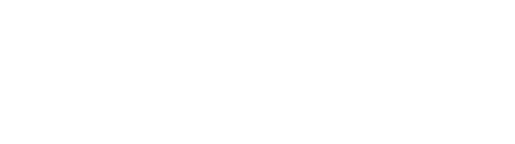 Humana Belize