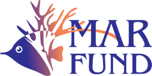 MAR Fund