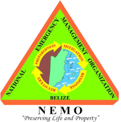 National Emergency Management Organization (NEMO)