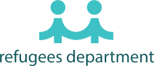 Refugee Department