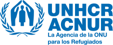 Agencia de la ONU para los Refugiados