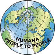 Humana People to People