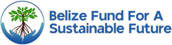 Belize Fund For A Sustainable Future