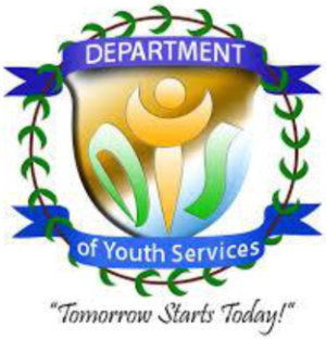 Department of Youth services