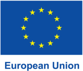 European Union