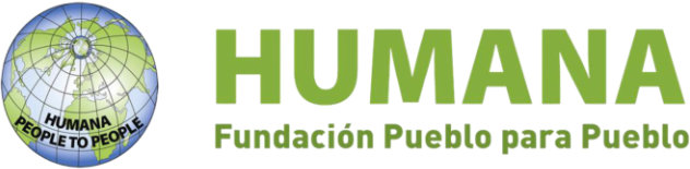 Humana Fundación Pueblo Para Pueblo