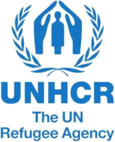 UNHCR (The UN Refugee Agency)